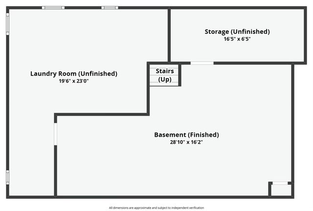 318 Dodie DRIVE, Waukesha, WI 53189