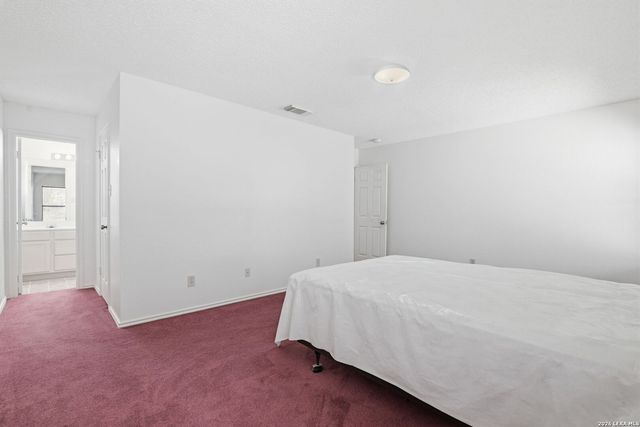 15824 Lomita Springs, San Antonio, TX 78247