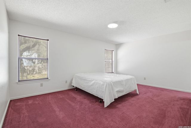 15824 Lomita Springs, San Antonio, TX 78247