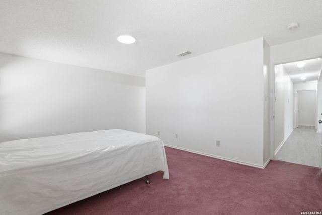 15824 Lomita Springs, San Antonio, TX 78247