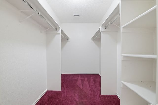 15824 Lomita Springs, San Antonio, TX 78247