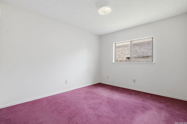 15824 Lomita Springs, San Antonio, TX 78247