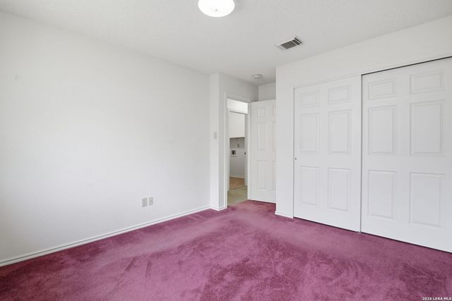 15824 Lomita Springs, San Antonio, TX 78247