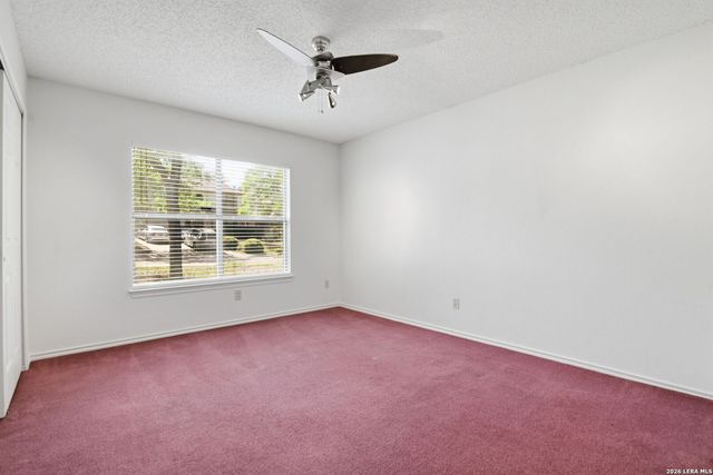 15824 Lomita Springs, San Antonio, TX 78247