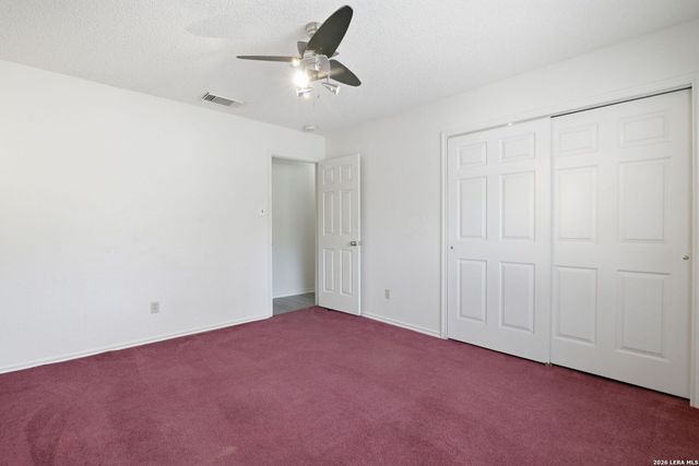 15824 Lomita Springs, San Antonio, TX 78247