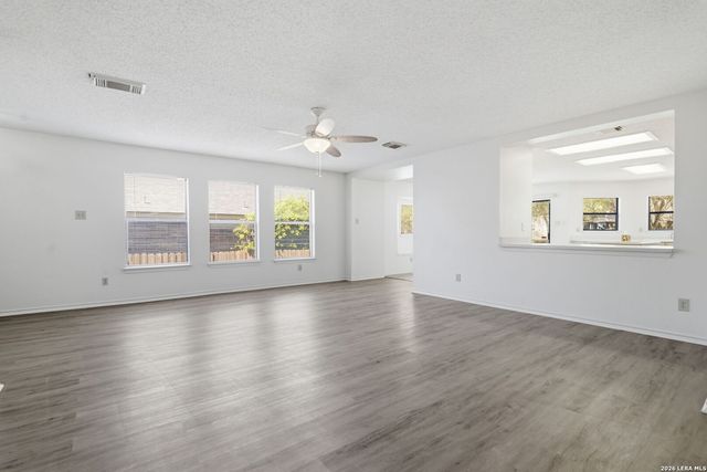 15824 Lomita Springs, San Antonio, TX 78247