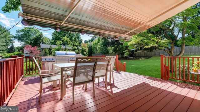 20 DOROTHY AVE, Doylestown, PA 18901