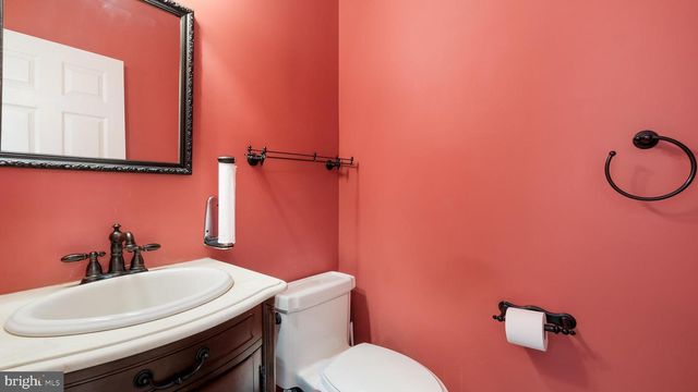 20 DOROTHY AVE, Doylestown, PA 18901