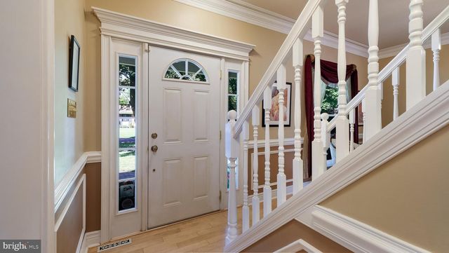 20 DOROTHY AVE, Doylestown, PA 18901