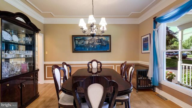 20 DOROTHY AVE, Doylestown, PA 18901