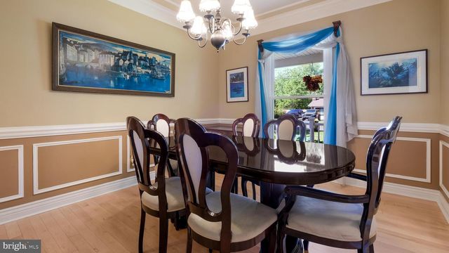 20 DOROTHY AVE, Doylestown, PA 18901