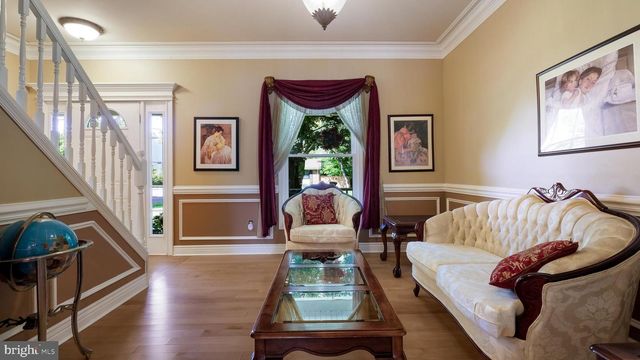 20 DOROTHY AVE, Doylestown, PA 18901