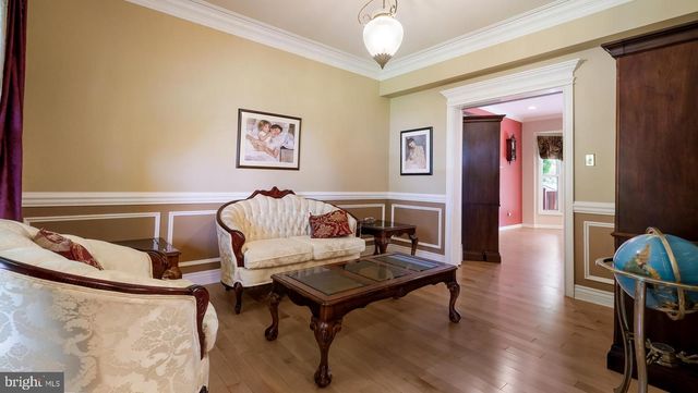 20 DOROTHY AVE, Doylestown, PA 18901