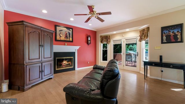20 DOROTHY AVE, Doylestown, PA 18901