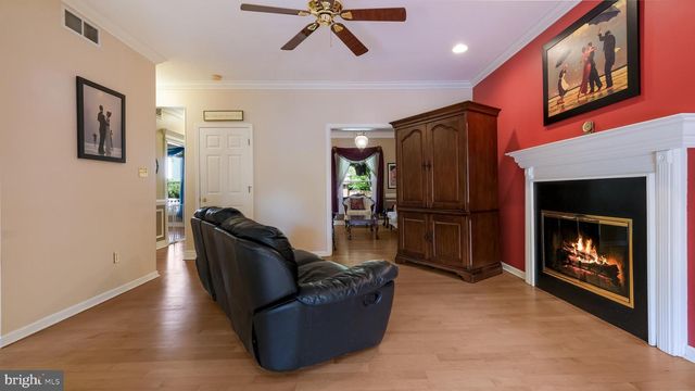 20 DOROTHY AVE, Doylestown, PA 18901