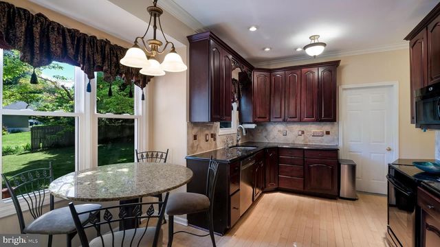 20 DOROTHY AVE, Doylestown, PA 18901