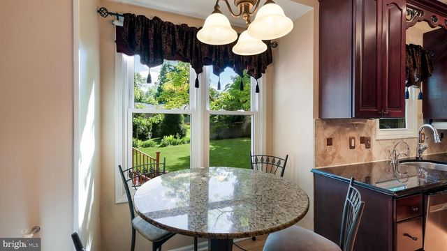 20 DOROTHY AVE, Doylestown, PA 18901