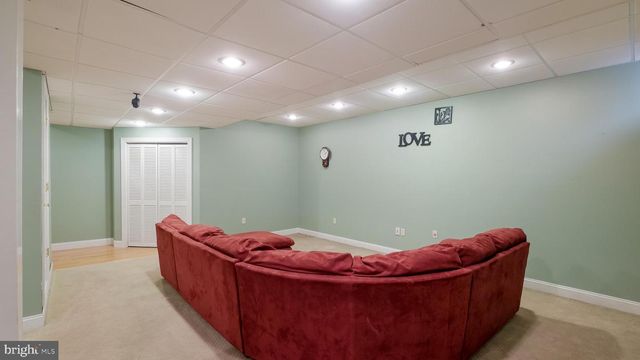 20 DOROTHY AVE, Doylestown, PA 18901
