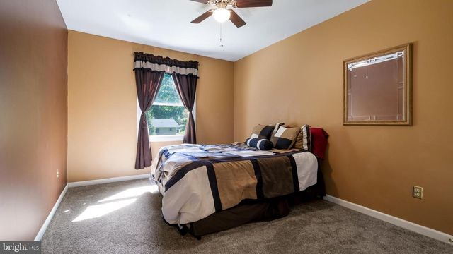 20 DOROTHY AVE, Doylestown, PA 18901
