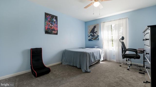 20 DOROTHY AVE, Doylestown, PA 18901