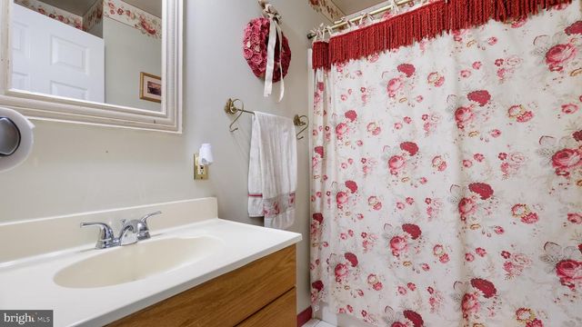 20 DOROTHY AVE, Doylestown, PA 18901