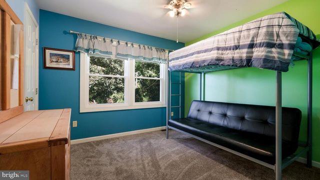 20 DOROTHY AVE, Doylestown, PA 18901