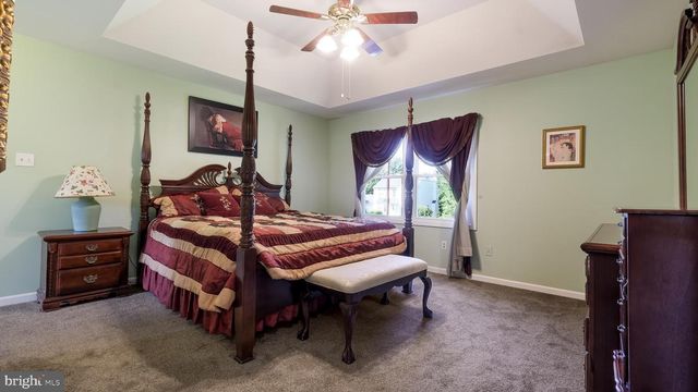 20 DOROTHY AVE, Doylestown, PA 18901