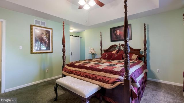 20 DOROTHY AVE, Doylestown, PA 18901