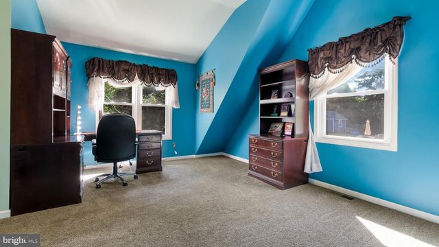20 DOROTHY AVE, Doylestown, PA 18901