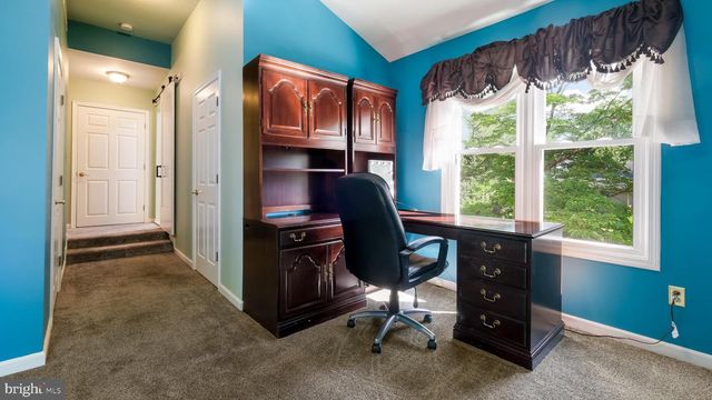 20 DOROTHY AVE, Doylestown, PA 18901