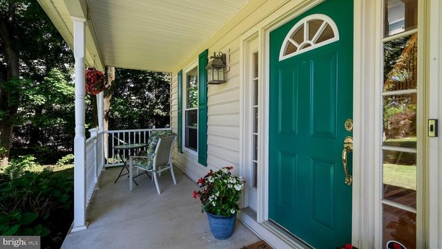 20 DOROTHY AVE, Doylestown, PA 18901