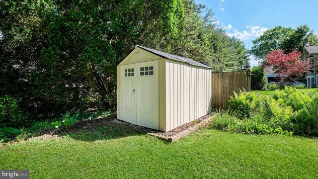 20 DOROTHY AVE, Doylestown, PA 18901