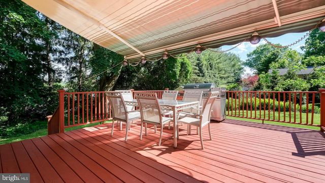 20 DOROTHY AVE, Doylestown, PA 18901
