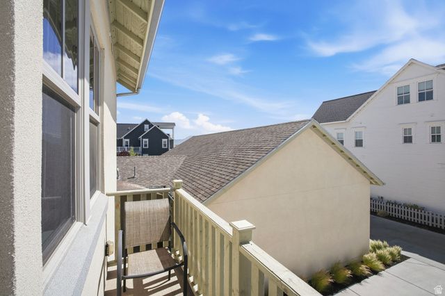 4629 W ISLA DAYBREAK RD, South Jordan, UT 84009