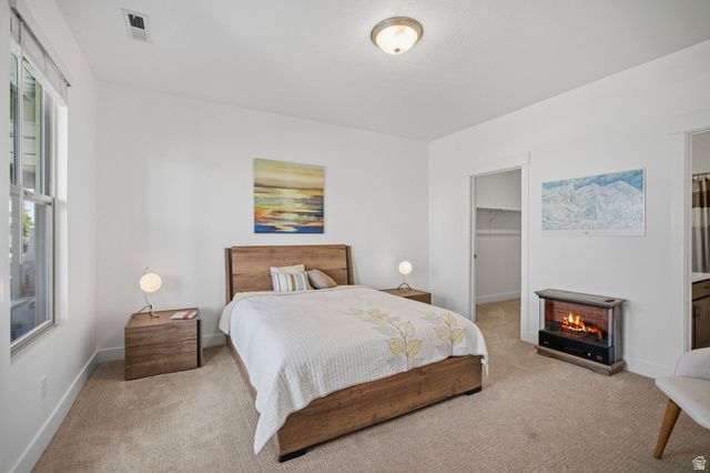 4629 W ISLA DAYBREAK RD, South Jordan, UT 84009