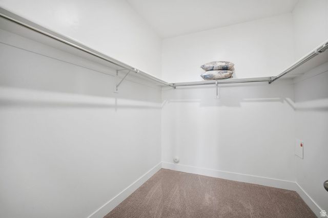 4629 W ISLA DAYBREAK RD, South Jordan, UT 84009