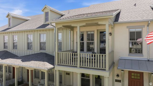 4629 W ISLA DAYBREAK RD, South Jordan, UT 84009