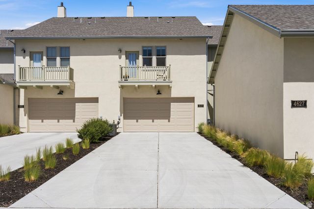 4629 W ISLA DAYBREAK RD, South Jordan, UT 84009