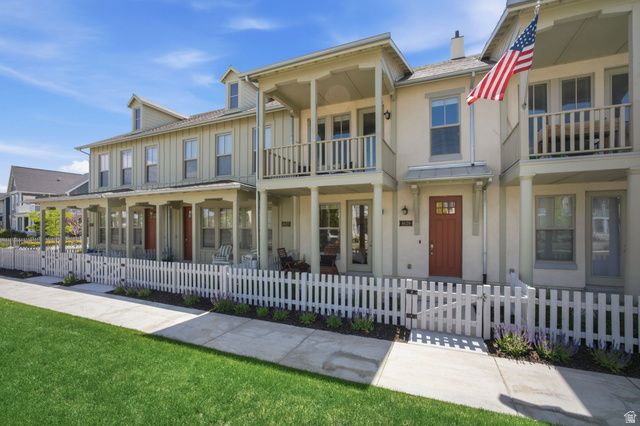 4629 W ISLA DAYBREAK RD, South Jordan, UT 84009