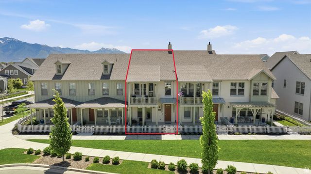 4629 W ISLA DAYBREAK RD, South Jordan, UT 84009