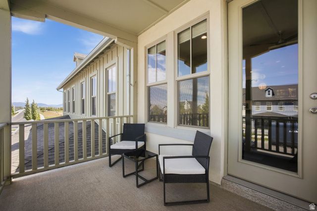 4629 W ISLA DAYBREAK RD, South Jordan, UT 84009
