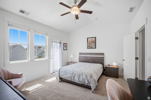 4629 W ISLA DAYBREAK RD, South Jordan, UT 84009