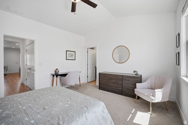 4629 W ISLA DAYBREAK RD, South Jordan, UT 84009