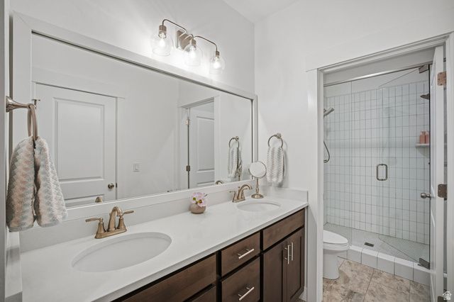 4629 W ISLA DAYBREAK RD, South Jordan, UT 84009