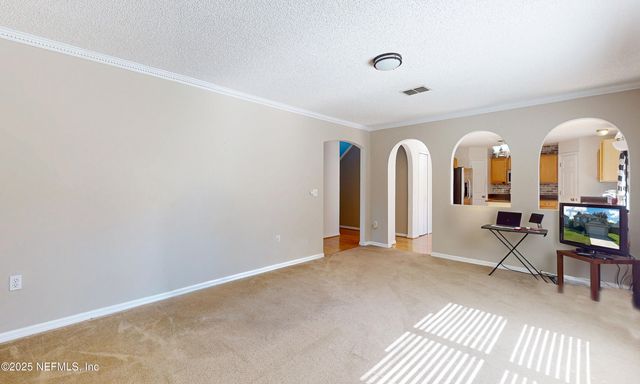 3031 VALKYRIE Road, Middleburg, FL 32068