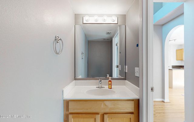 3031 VALKYRIE Road, Middleburg, FL 32068