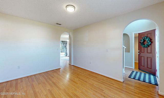 3031 VALKYRIE Road, Middleburg, FL 32068