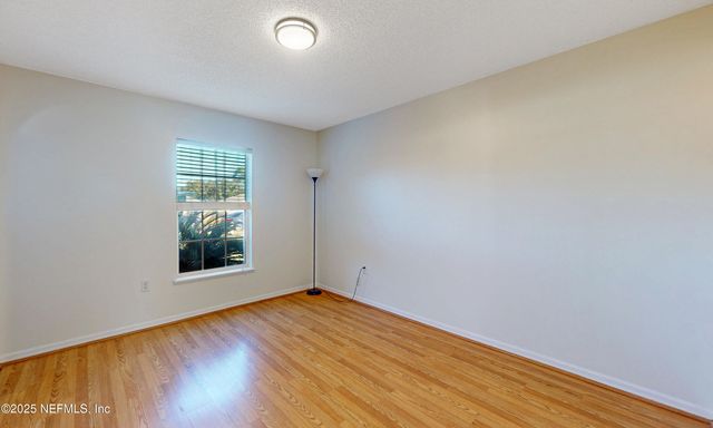 3031 VALKYRIE Road, Middleburg, FL 32068