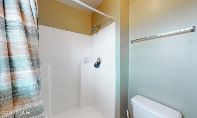 3031 VALKYRIE Road, Middleburg, FL 32068