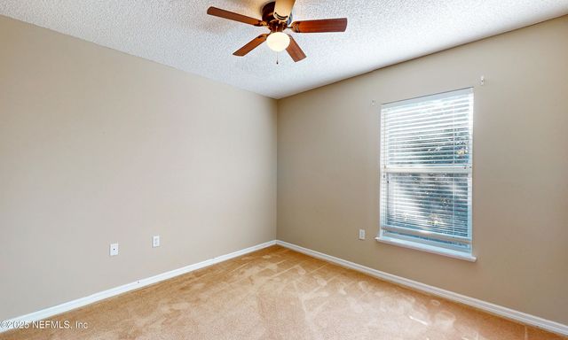 3031 VALKYRIE Road, Middleburg, FL 32068